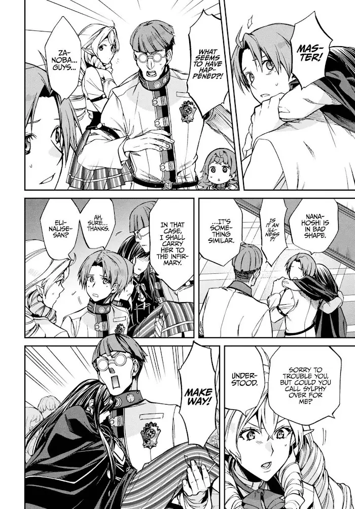 Mushoku Tensei Chapter 84 image 19_optimized